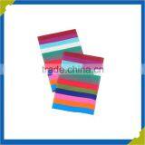 Care Lable Label Type and Tie/Bra/Gift/Garment/Shoes/Bags Use Printed Care Label thumbnail-4