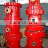 Drilling Spool