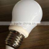 China Supplier E27 A60LED Bulb Buy In China 360Degree CE RoHS 3W thumbnail-3