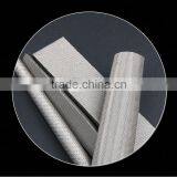 Round Files 100mm-450mm