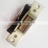 High Quality Cheap Access Control Security Heavy Duty Electric Strike Door Lock thumbnail-4