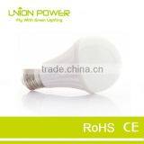 Ceramic 220v 10w E27 Led Lamp thumbnail-1
