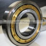 High Quality cylindrical roller Bearings NNU NUP NJ2211