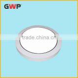 3 Years Warranty CE/ RoHS Indoor Ceiling Led Panel Light