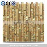 With Amazing Quality, Colorful Glass Tile Glass Mosaic thumbnail-4