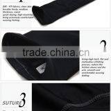 Hot Popular Tennis Elbow Brace 1088 thumbnail-2