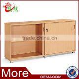 Factory Outlets Cabinet Designs for Office Furniture File Cabinet thumbnail-2