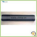 Adjustable Neoprene Fishing Strap Band