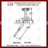 Pock Beef Lamb Meat Hook Refrigerator Truck / Chiller Room Parts 091148BS thumbnail-3