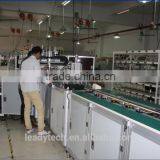 Whole Line! LED Bulb Assembly Line Machine thumbnail-3