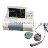 Fetal Monitor,CE Approved thumbnail-4