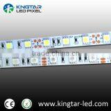 RGB LED Strip 12V/24V High Brightness