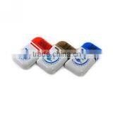 USB2.0 All in 1 Multi Memory Card Reader for Micro Memory SD/TF/SD/MS/M2 thumbnail-2