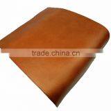 Excellent 3.0 3.5mm Italian Vegetable Tanned Leather