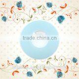 Factory Supply Hot Selling and Good Quality Contact Lenses