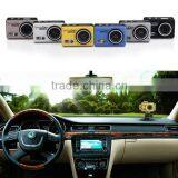 Factory Direct Sale Full hd Waterproof Sport Camera For Better Travel Quality Choice thumbnail-5