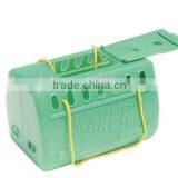 Pigeon Winner Cage thumbnail-1