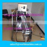 Egg Whisk Egg Beater/seperate Egg Yolk and Egg White/egg Machine Company thumbnail-6