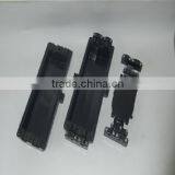 FTTH FTTB &FTTX Systems Fiber Optic Spice Closure thumbnail-5