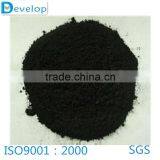 High Quality Spherical Graphite,Flake Graphite Powder thumbnail-3