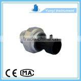 Low Price Automatic Control for Water Pump Pressure Sensor thumbnail-2