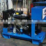 All Power America Protable Generator thumbnail-1