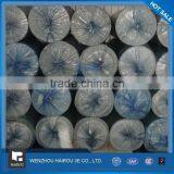 Best Price Eva Foam Sheets Roll