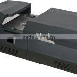 High Efficiency Metal Detector Xrf Gold Karat Tester