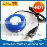 Webkey Link HUB With Custom Website Usb Web Button Hub thumbnail-1