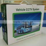 7 Inch TFT Lcd Monitor Scrap Raspberry pi 4:3 Touch Display Color Wide Lcd Digital Monitor tv thumbnail-6