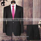 Latest Turkish New Model Designs Picture TR Pattern Wholesale Italian Slim Fit Wedding Coat Pant Mens Suits Tuxedo Pictures thumbnail-3