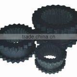 Atlas Copco Rubber Coupling 1613688500 / 2903101501