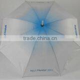 Promotional New Led Flashlight Umbrella