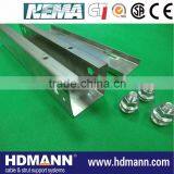 Galvanized Cable Trunking.support System.with CE NEMA UL Tested thumbnail-3
