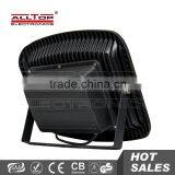 IP67 Waterproof High Lumen Bridgelux Cob 150w Led Floodlight thumbnail-2