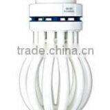 Baby Energy Saving 45w Lotus Lamp CFL for Green House Plant Growing 8000hours Life Span thumbnail-3