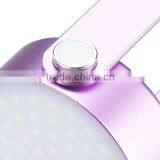 New Design IP68 120 Days Standby Time Minus 40 Degrees Reading Led Light thumbnail-5