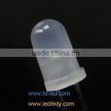 5mm Green Fast Flashing LED/ Green Flashing Led