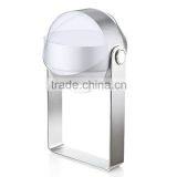 Camping Lamp With 112 Led Numbers thumbnail-2