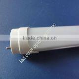 2014 high lumen 4ft t8 led tube light