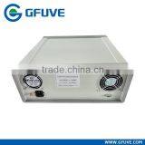 Check Electrical Clamp CT Calibrating AC DC Ammeter thumbnail-5