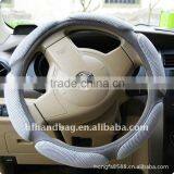 Steering Wheel Cover thumbnail-1