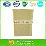 100% Natural White Bee Wax thumbnail-1