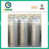 Vertial Liquid Small Capacity Storage Tank for Price thumbnail-3