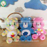 Wholesale Plush Bear Stuffed Teddy Bear Plush Toy