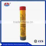 Red Hand Flares Signal thumbnail-2