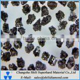 Industrial Abrasives RVG Diamonds Polycrystalline Powder thumbnail-5