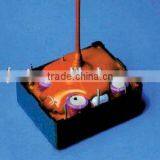 Room Temp Epoxy Pouring Sealant Potting Compound Encapsulants for Electronics thumbnail-3