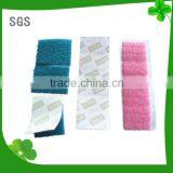 Different Colored Direct Factory Price Magic Tape Dots thumbnail-6