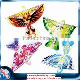 2015 rc Flying Toy Helicopter Flying Whirlybird Toy for Sale thumbnail-6